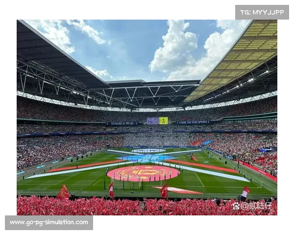 曼联女足，足球之王的又一荣耀